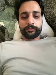 dango12345 webcam model stream image