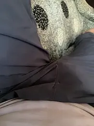 dango12345 webcam model stream image