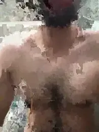 dango12345 webcam model stream image