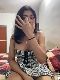Hyt_Anddy webcam stripchat model stream image