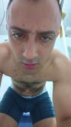 RaphandLey webcam cam4 model stream image