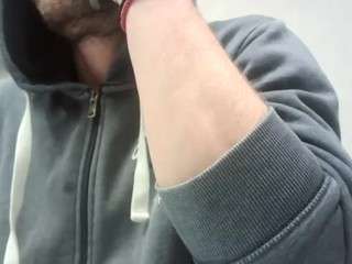 truble78 webcam model stream image