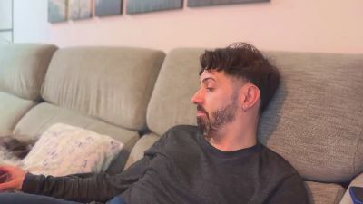 txiki22_ webcam cam4 model stream image