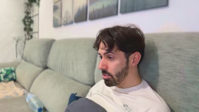 txiki22_ webcam cam4 model stream image