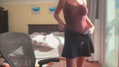 Amorinooo22 webcam model stream image