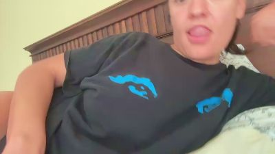 Amorinooo22 webcam model stream image