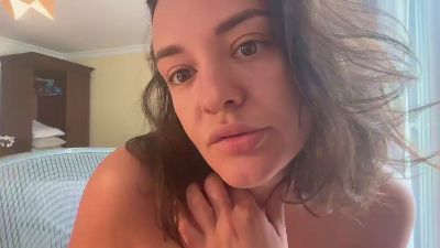 Amorinooo22 webcam model stream image