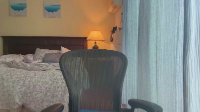 Amorinooo22 webcam model stream image