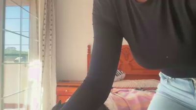 Amorinooo22 webcam model stream image