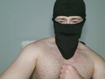 phantomgent webcam model stream image