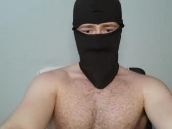 phantomgent webcam model stream image