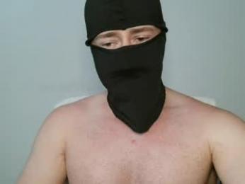 phantomgent webcam model stream image