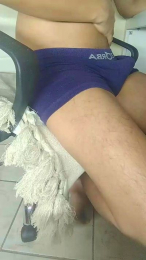 rafaelknight webcam model stream image