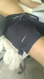 rafaelknight webcam model stream image