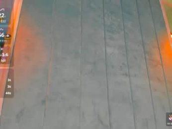 sassyt33n webcam model stream image