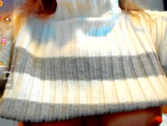 sassyt33n webcam model stream image