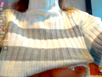 sassyt33n webcam model stream image