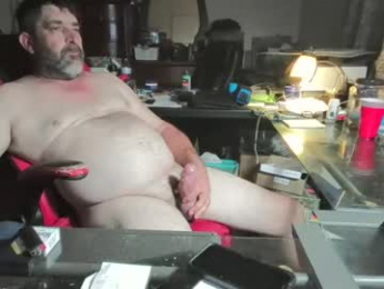 cajunbator2 webcam model stream image