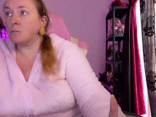 kisica webcam model stream image