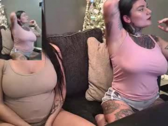 soakerpalace webcam model stream image