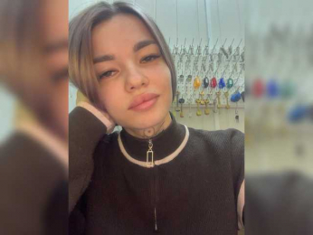 Alisa29 webcam bongacams model stream image