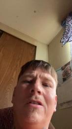diddy3 webcam model stream image