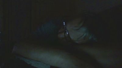 edu7030 webcam model stream image