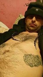 Ksprs webcam model stream image