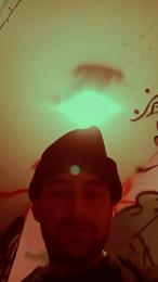 Ksprs webcam model stream image