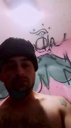 Ksprs webcam model stream image