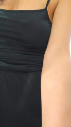 Venus_Sin webcam model stream image