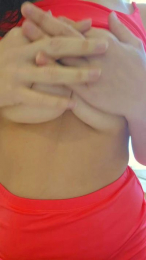 Venus_Sin webcam model stream image