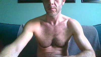 to79to79to webcam model stream image