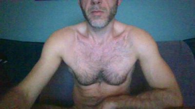 to79to79to webcam model stream image