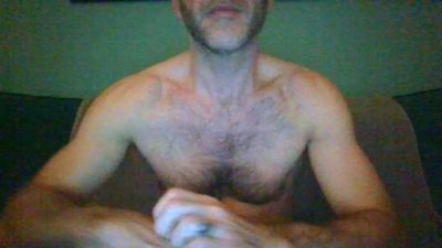 to79to79to webcam cam4 model stream image