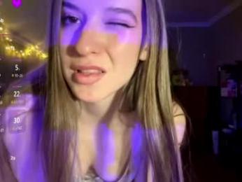 riskykiss webcam model stream image