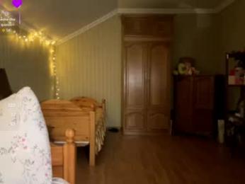 riskykiss webcam model stream image