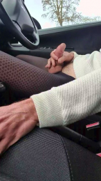 kiss33hot webcam model stream image