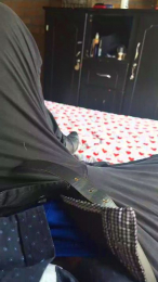 Rodriguez_ikarl webcam model stream image