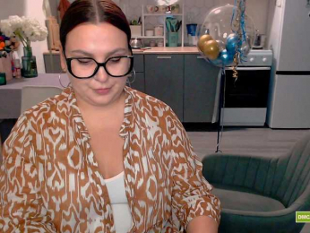 dreamteamgirls webcam model stream image