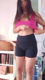 Ale_Luxe webcam model stream image