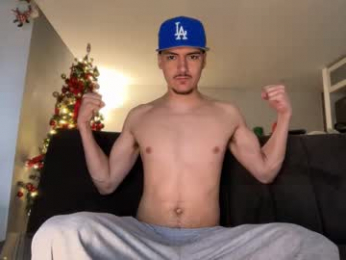 jack_norizz webcam model stream image