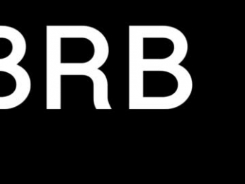 jack_norizz webcam model stream image