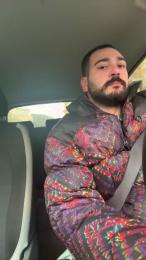 Gian_carlo97 webcam cam4 model stream image