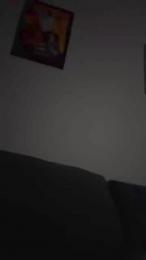 Gian_carlo97 webcam cam4 model stream image