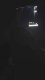 Gian_carlo97 webcam model stream image