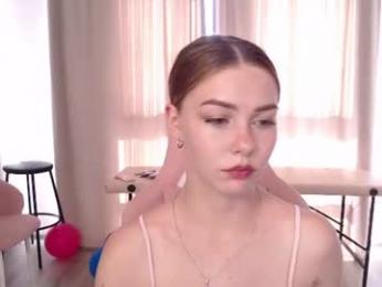elena_vysotskaya webcam model stream image