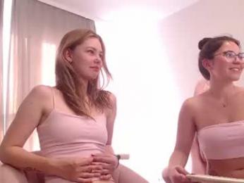 elena_vysotskaya webcam model stream image