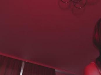 elena_vysotskaya webcam model stream image