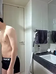 yanonam webcam model stream image